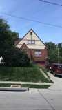 1112 N 50th Ave - Photo 1 of 1