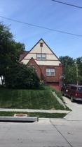 1112 N 50th Ave - Photo 1 of 1