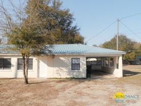 227 Beulah St - Photo 1 of 1
