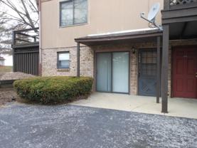 1935 Ramada Blvd - Photo 1 of 1