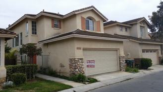 2096 Via Arandana - Photo 1 of 1