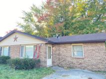 1014 South 21st Street - Photo 1 of 1