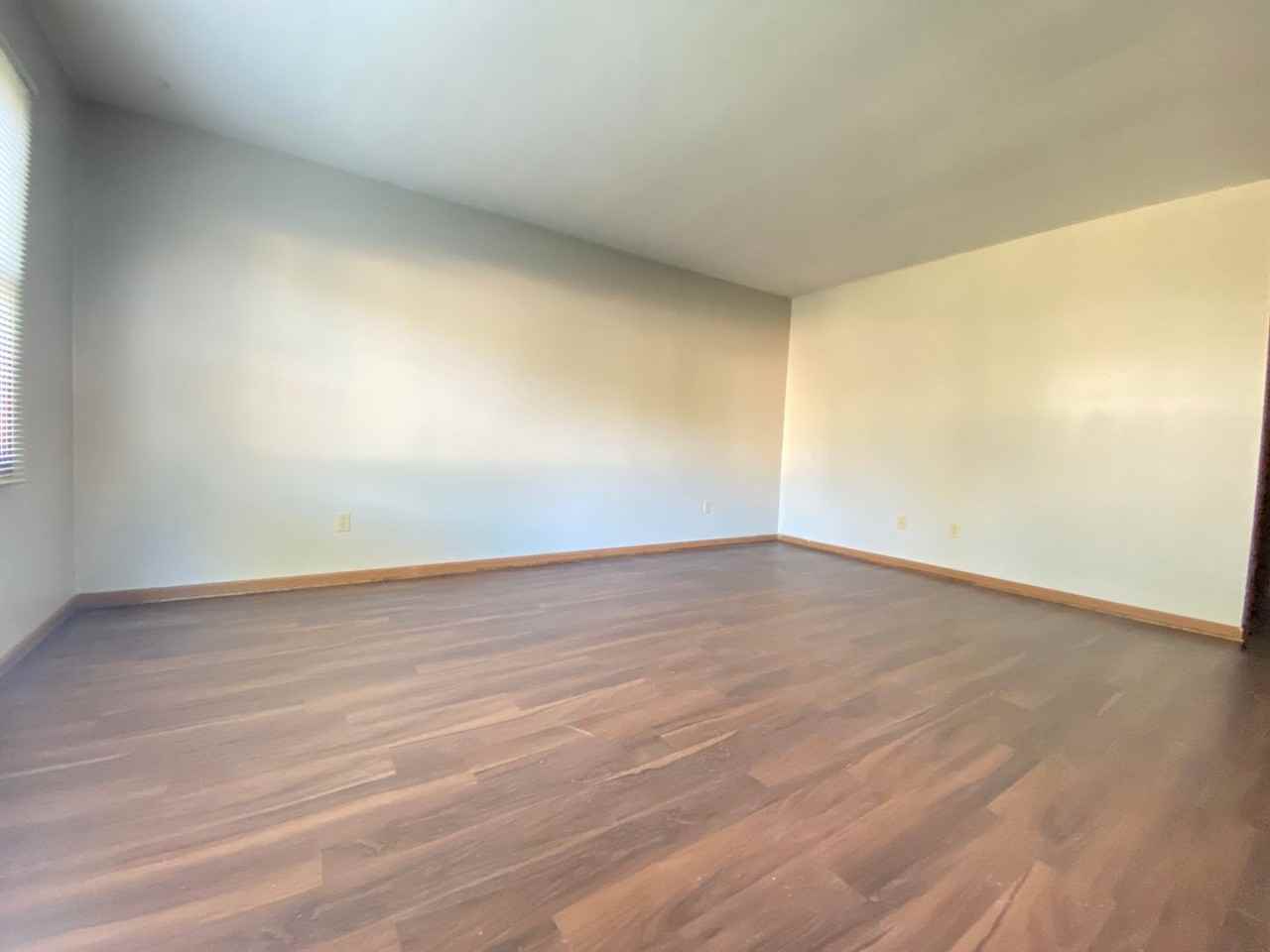 1014 South 21st Street - Photo 2 of 11