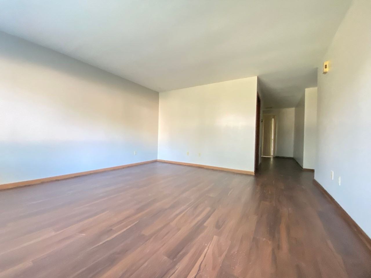 1014 South 21st Street - Photo 3 of 11