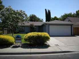 167 Quincy Ct - Photo 1 of 1