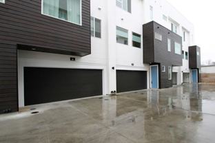 505 Tillery St - Photo 1 of 1