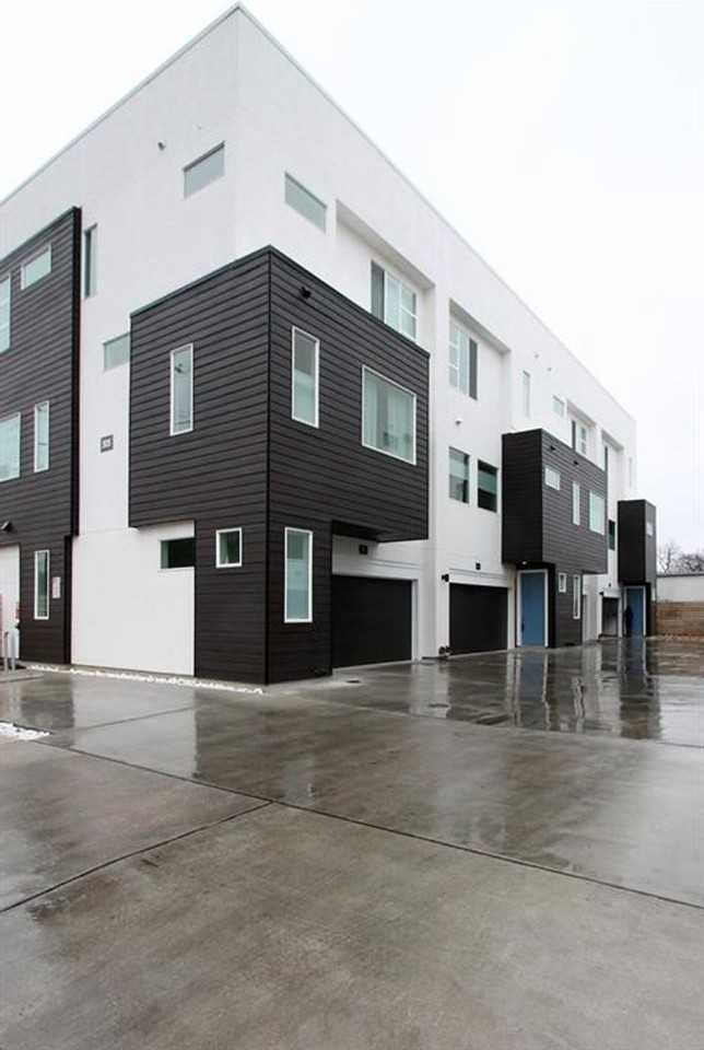 505 Tillery St - Photo 2 of 29