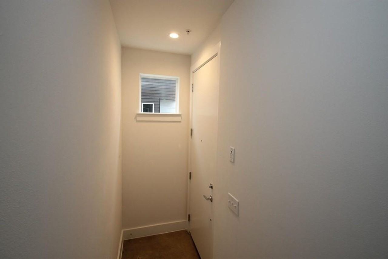 505 Tillery St - Photo 3 of 29