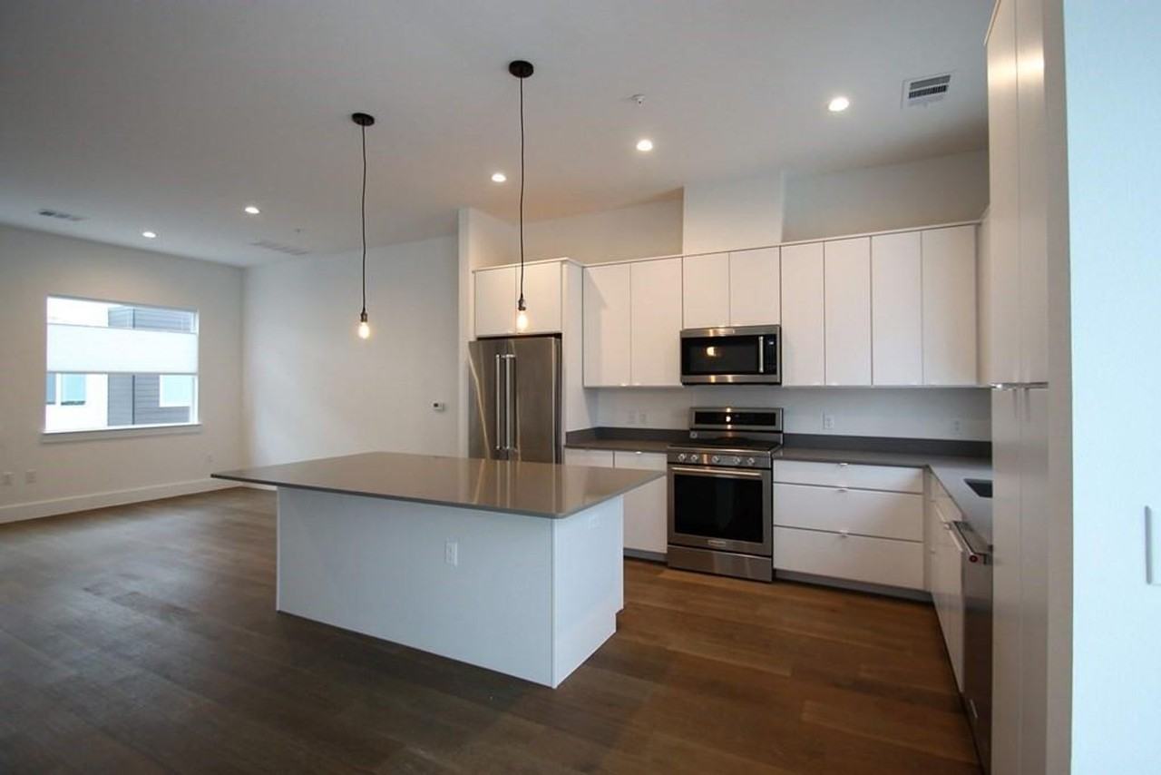 505 Tillery St - Photo 6 of 29