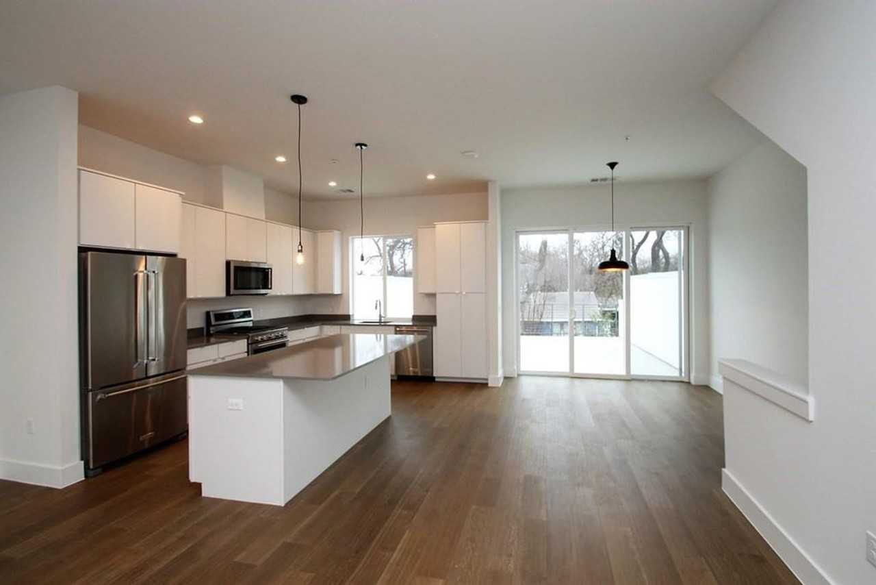 505 Tillery St - Photo 7 of 29