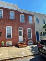 825 S Bouldin St - Photo 1 of 1