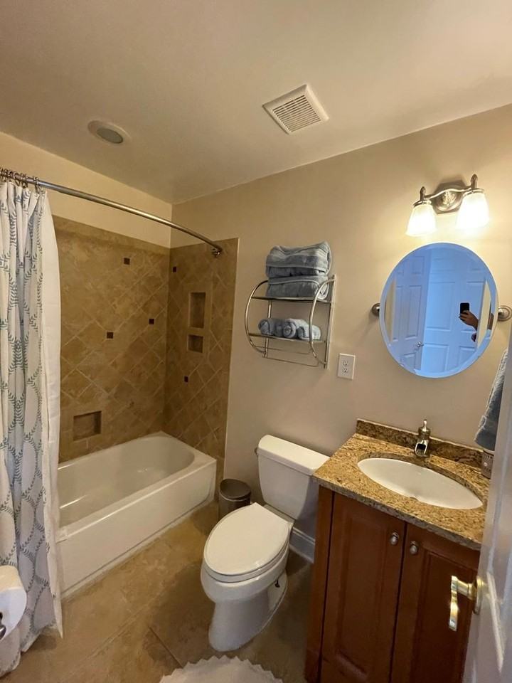 825 South Bouldin Street - Photo 6 of 28