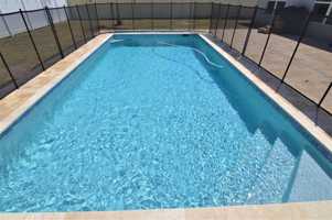 featured image of 5803 Nw Basswood Dr