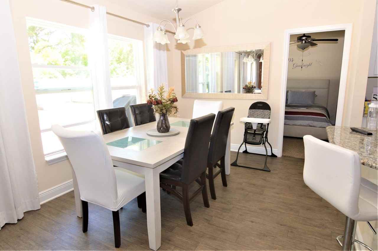 5803 Basswood Street - Photo 6 of 15