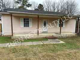 featured image of 8076 Washington Ave