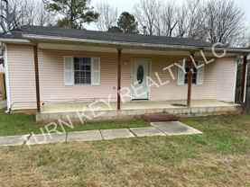 8076 Washington Ave - Photo 1 of 1