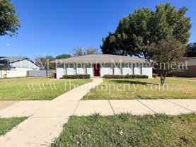 1700 Charlottsville Dr - Photo 1 of 1