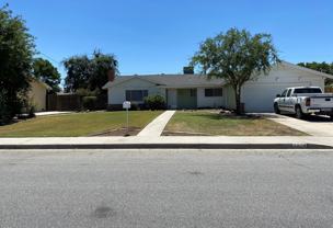 5813 Carissa Ave - Photo 1 of 1