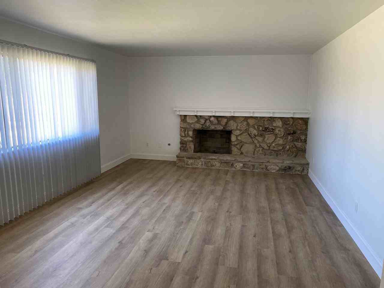 5813 Carissa Ave - Photo 2 of 6