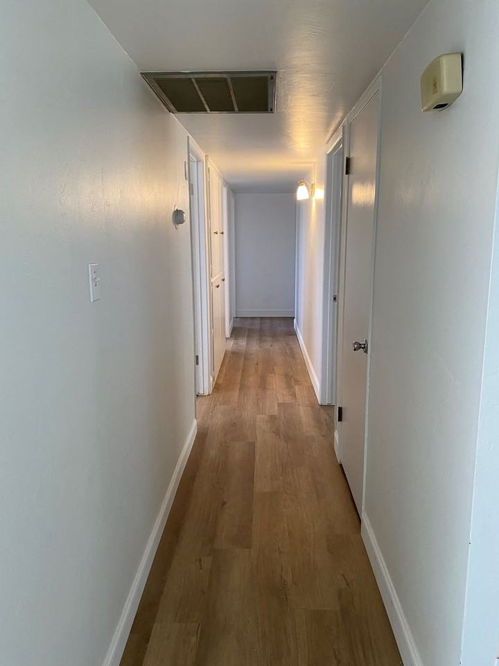 5813 Carissa Ave - Photo 3 of 6