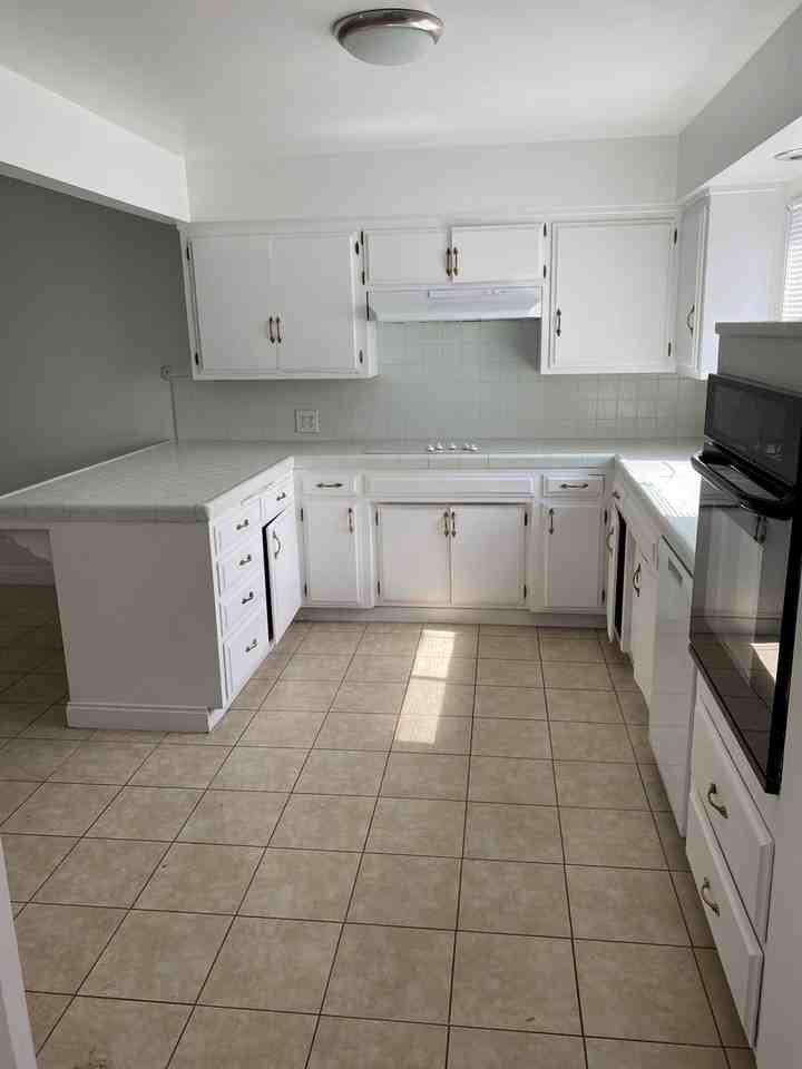 5813 Carissa Ave - Photo 6 of 6