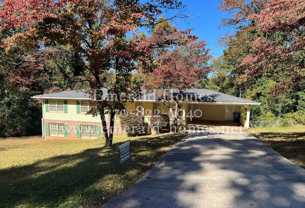 548 Los Alamos Pl - Photo 1 of 1