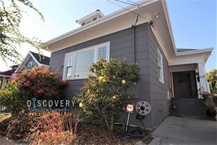 1627 62nd St - Photo 1 of 1