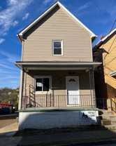 36 Madison Ave - Photo 1 of 1