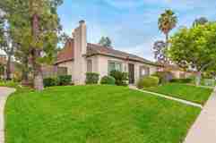 10571 Westonhill Dr - Photo 1 of 1