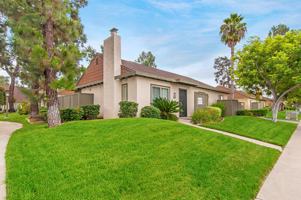 featured image of 10571 Westonhill Dr