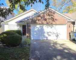 featured image of 2749 Michelle Park