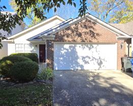 2749 Michelle Park - Photo 1 of 1