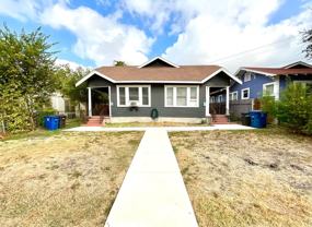 1411 W Magnolia Ave - Photo 1 of 1