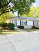 8442 Grandview Ln - Photo 1 of 1