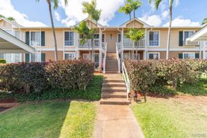 featured image of 94-530 Lumiauau St #D202