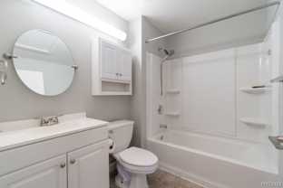 94-530 Lumiauau St #D202 - Photo 1 of 1