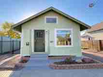 111 S 10th St - Photo 1 of 1