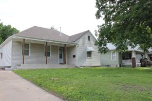 716 Bertrand St - Photo 1 of 1