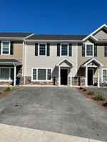 featured image of 1197 Harvest Ct