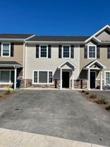 1197 Harvest Ct - Photo 1 of 1