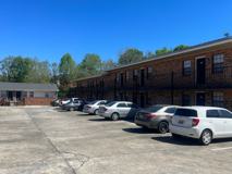 Annex - Photo 1 of 1