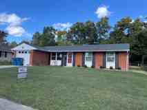 6671 Pegwood Ct - Photo 1 of 1