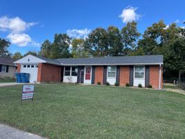 featured image of 6671 Pegwood Ct