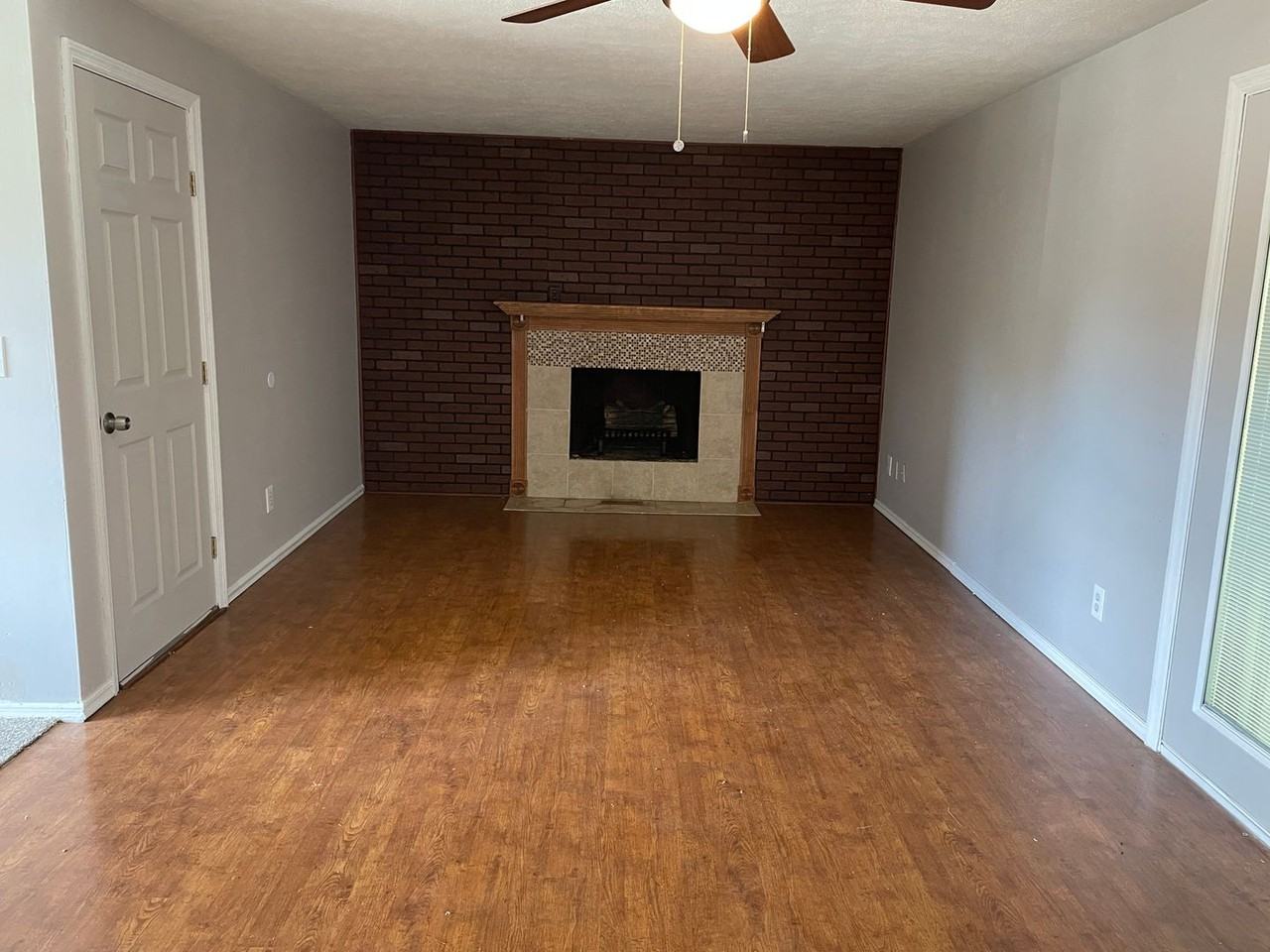 6671 Pegwood Ct - Photo 2 of 19