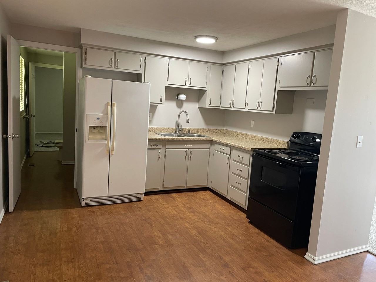 6671 Pegwood Ct - Photo 4 of 19