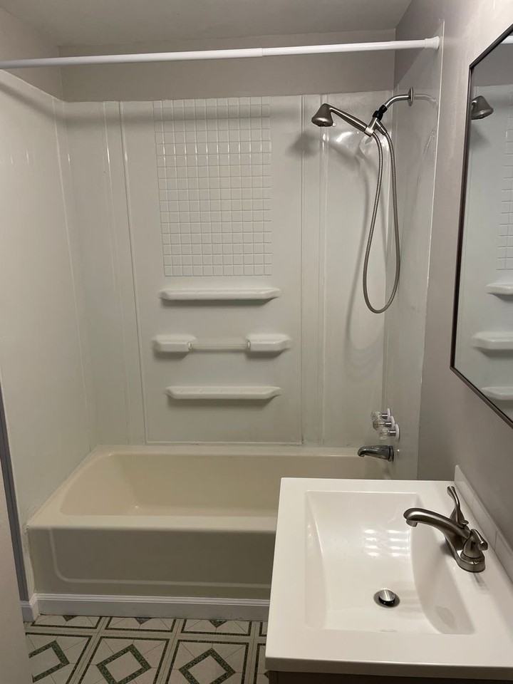 6671 Pegwood Ct - Photo 5 of 19