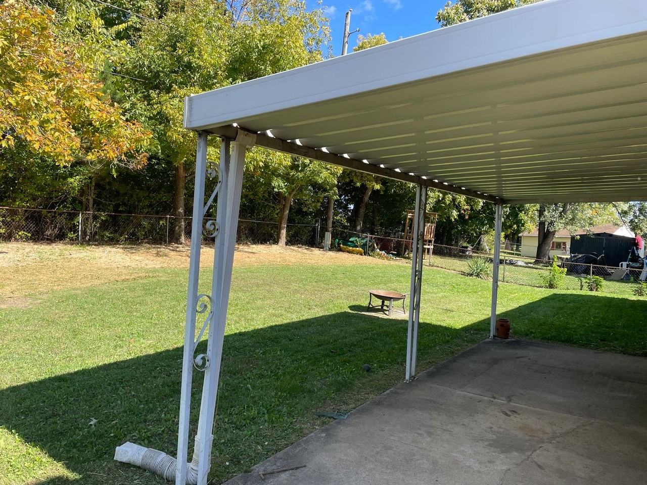 6671 Pegwood Ct - Photo 7 of 19