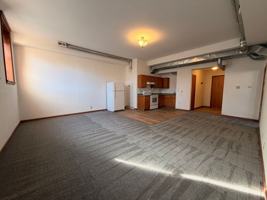 featured image of 605 1st Ave N