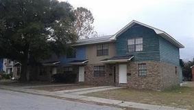 Chateau and Jenkins Ave - Photo 1 of 1