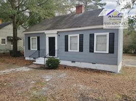 featured image of 311 Central Dr